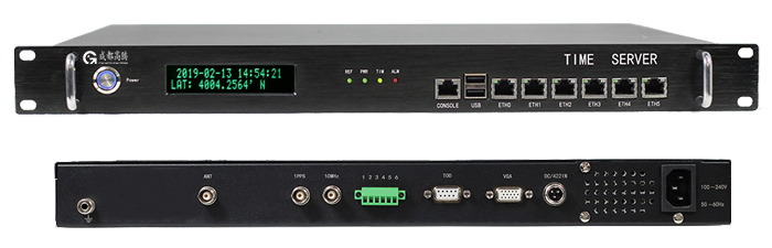 溫州公安交警支隊